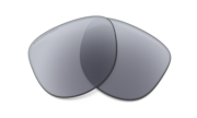 grey polarized