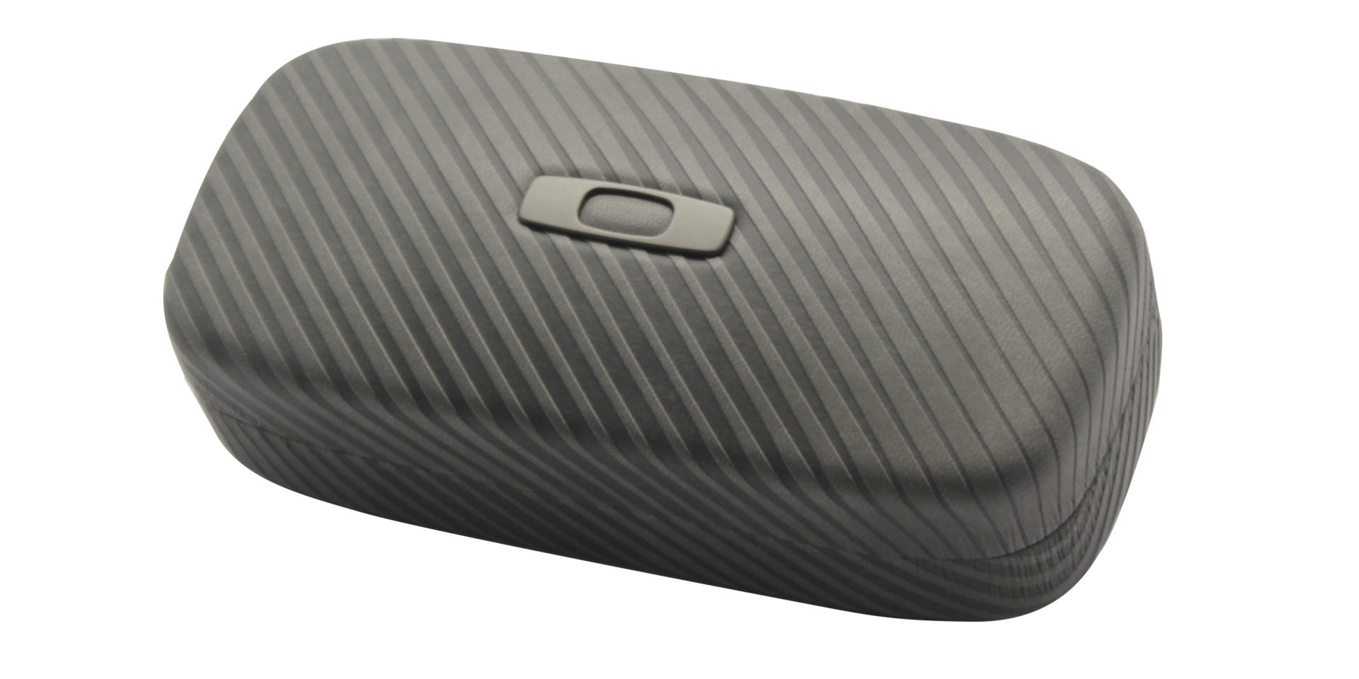 AOO1590AT__000037.png