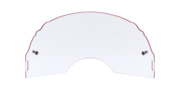 Airbrake® MTB Replacement Lenses