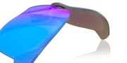 Kaast Replacement Lenses
