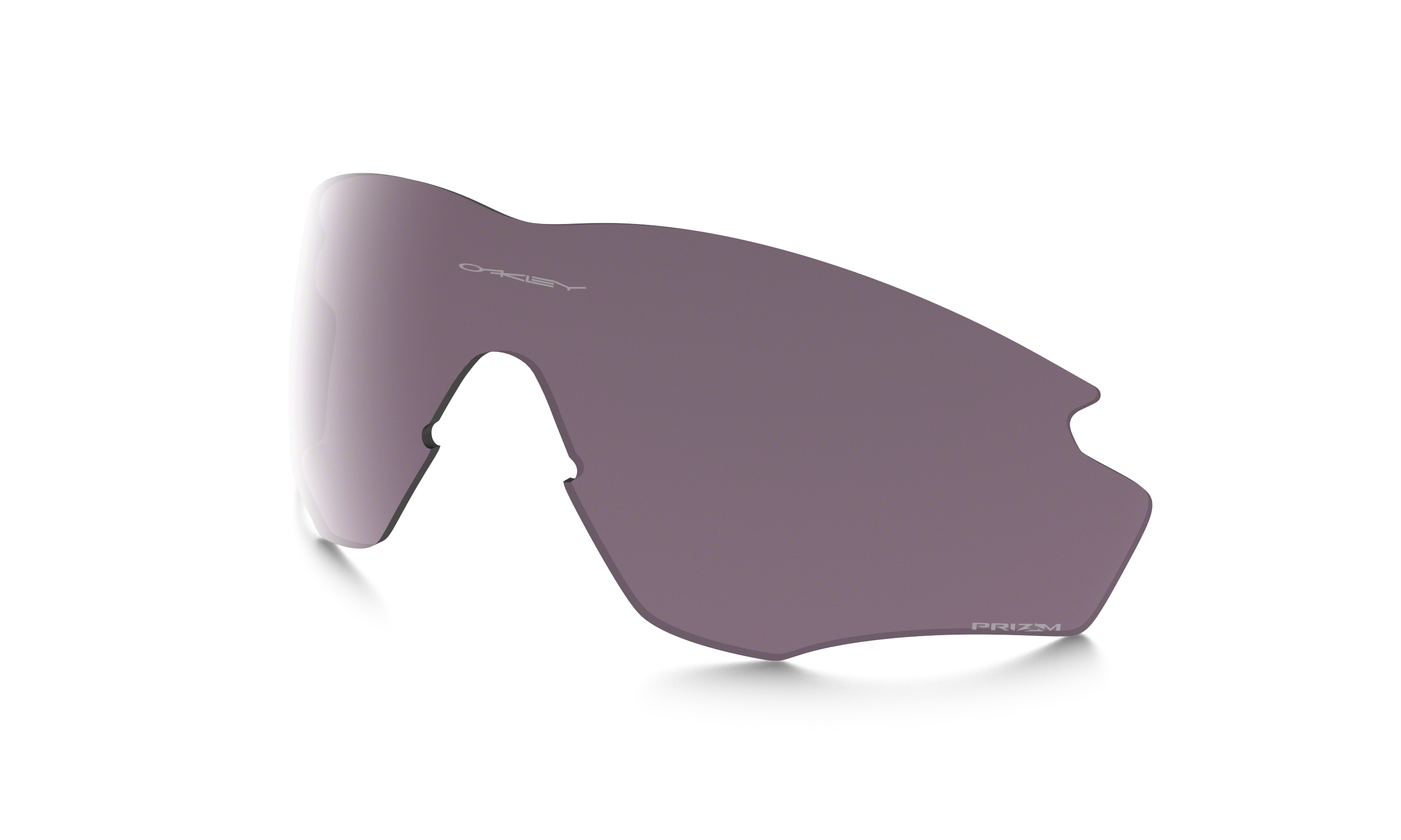 Oakley M2 Frame® XL Replacement Lenses em Prizm Daily Polarized