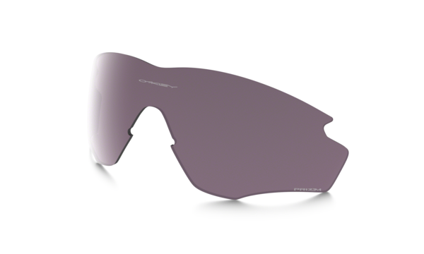 M2 Frame® XL Replacement Lenses