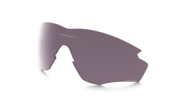 prizm daily polarized