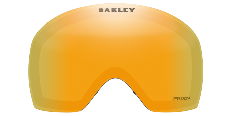 Flight Deck™ L Replacement Lenses