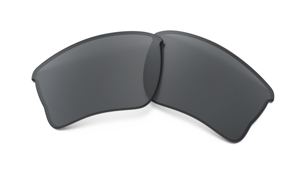 Quarter Jacket® (Youth Fit) Replacement Lenses