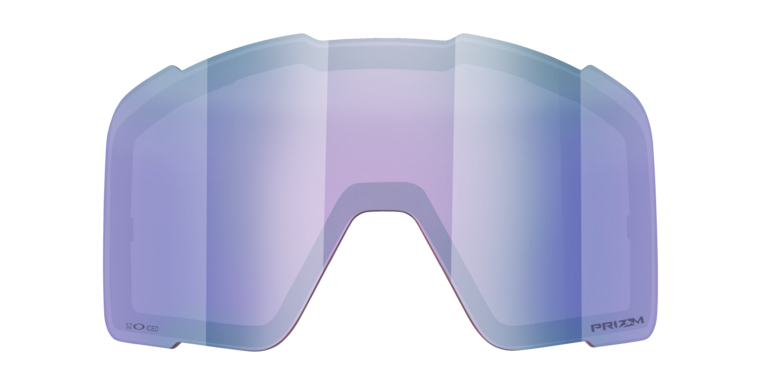 Line Miner™ Pro L Replacement Lens
