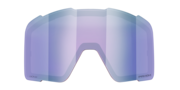 Line Miner™ Pro L Replacement Lens