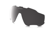 prizm black
