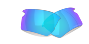 prizm sapphire