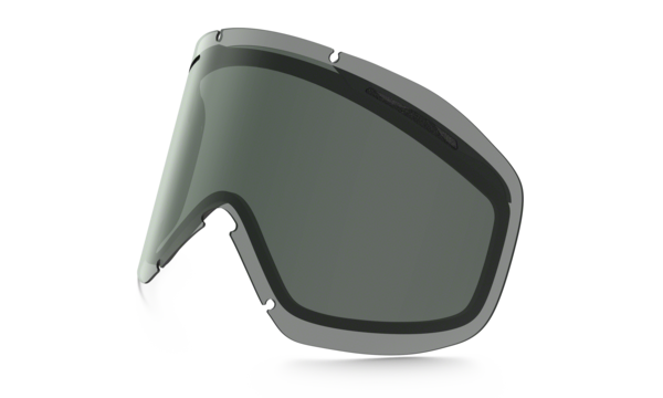 O-Frame® 2.0 M Replacement Lenses