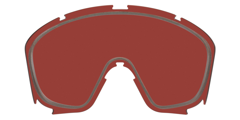 Mont Scape™ L Replacement Lens