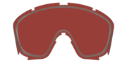 Mont Scape™ L Replacement Lens