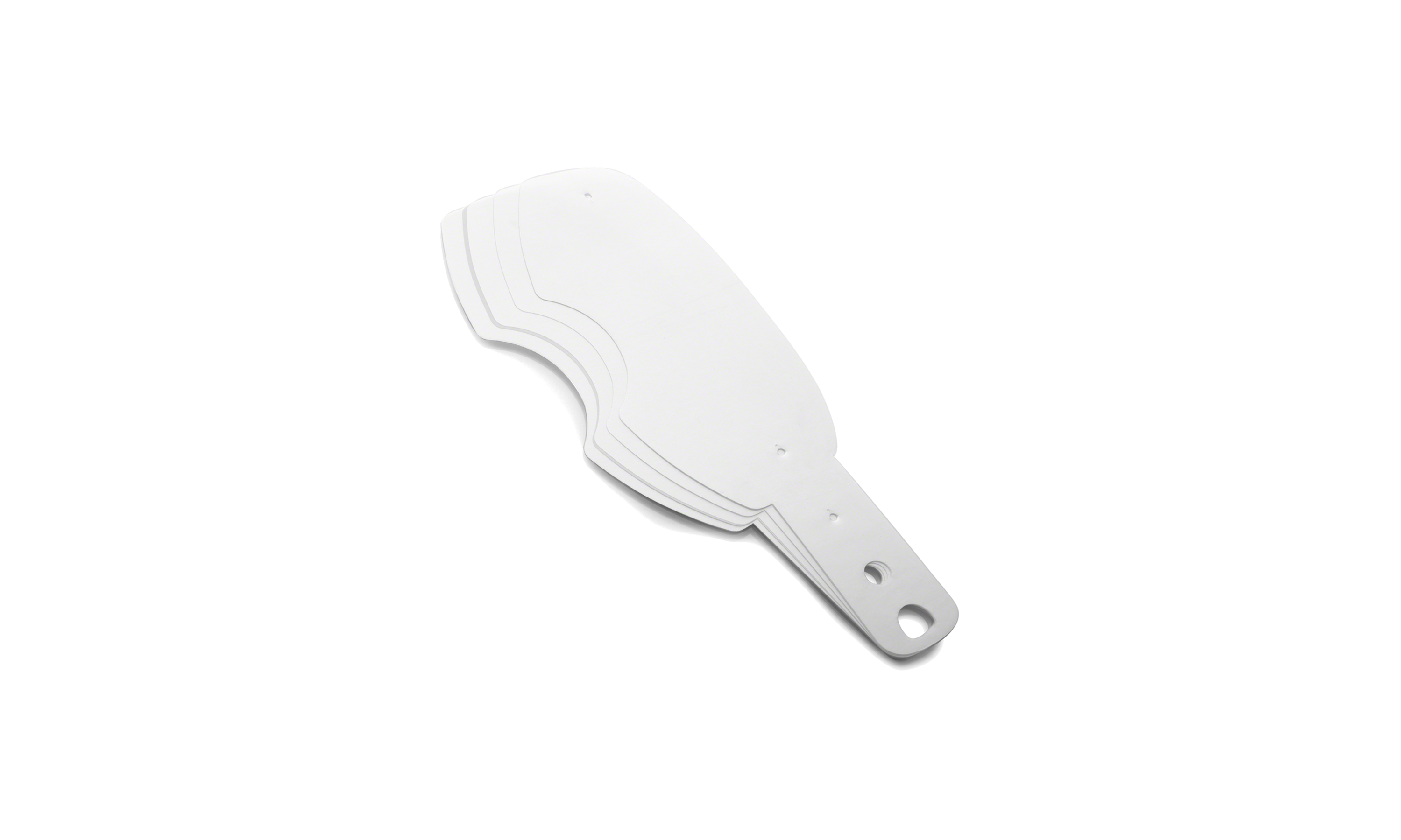 Oakley US