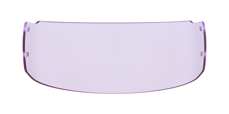 Hockey Certified Euro Shields