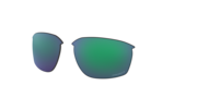 prizm jade polarized