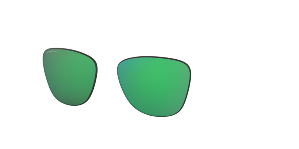 Frogskins™ XS (Youth Fit) Replacement Lenses
