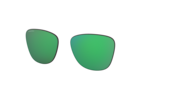 prizm jade