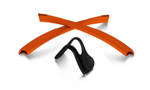 M2 Frame® Sock Kit