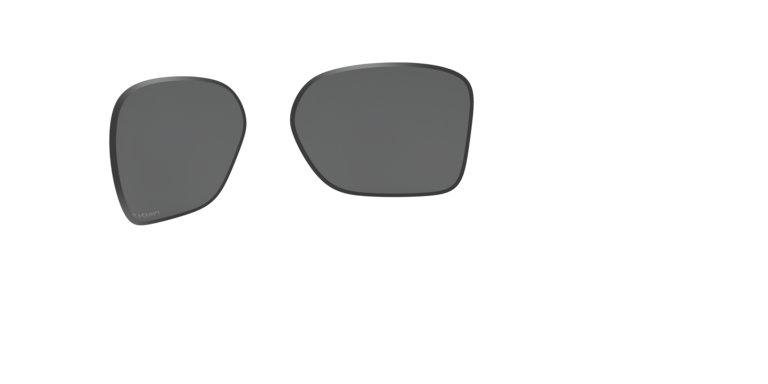 Wildrye Replacement Lenses