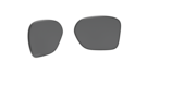 Wildrye Replacement Lenses