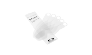 700285011882