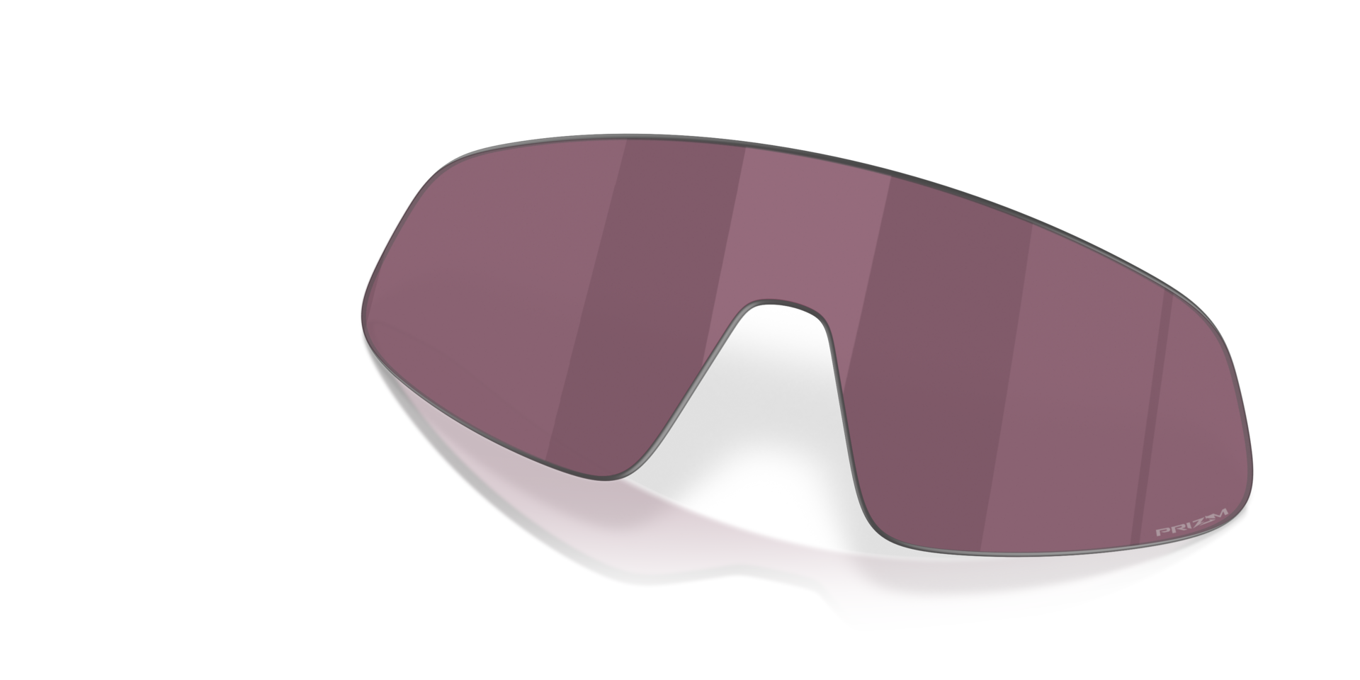 Oakley Heren Rslv 141 Replacement Lenses
