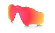 prizm ruby polarized