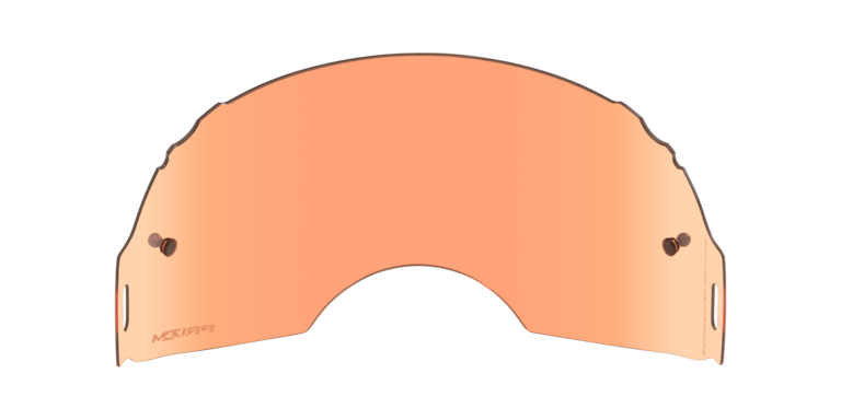 Airbrake® MX Replacement Lenses