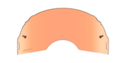 Airbrake® MX Replacement Lenses