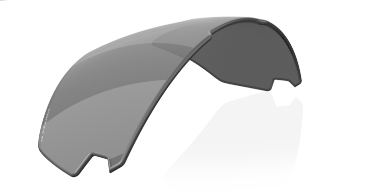 Sphaera™ Replacement Lenses