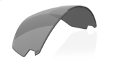 Sphaera™ Replacement Lenses