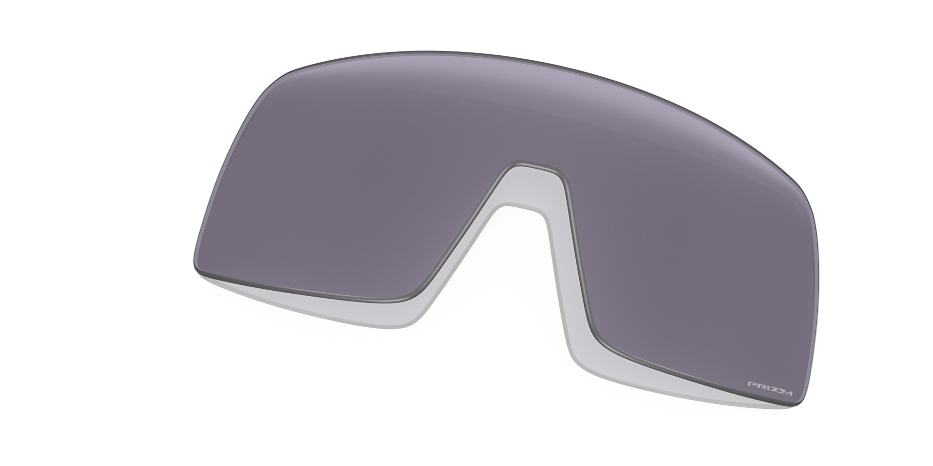 Oakley Sutro S Replacement Lenses in Prizm Road | Oakley® US