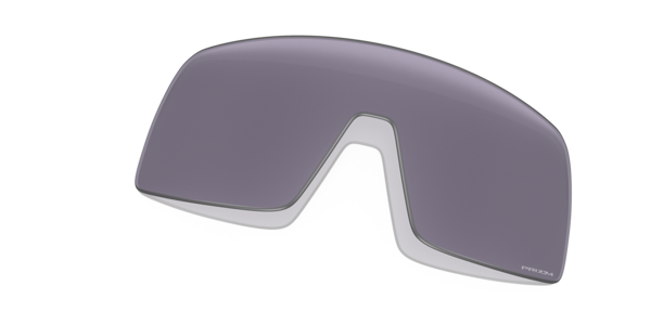 Sutro S Replacement Lenses