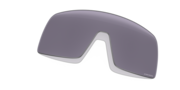 prizm grey