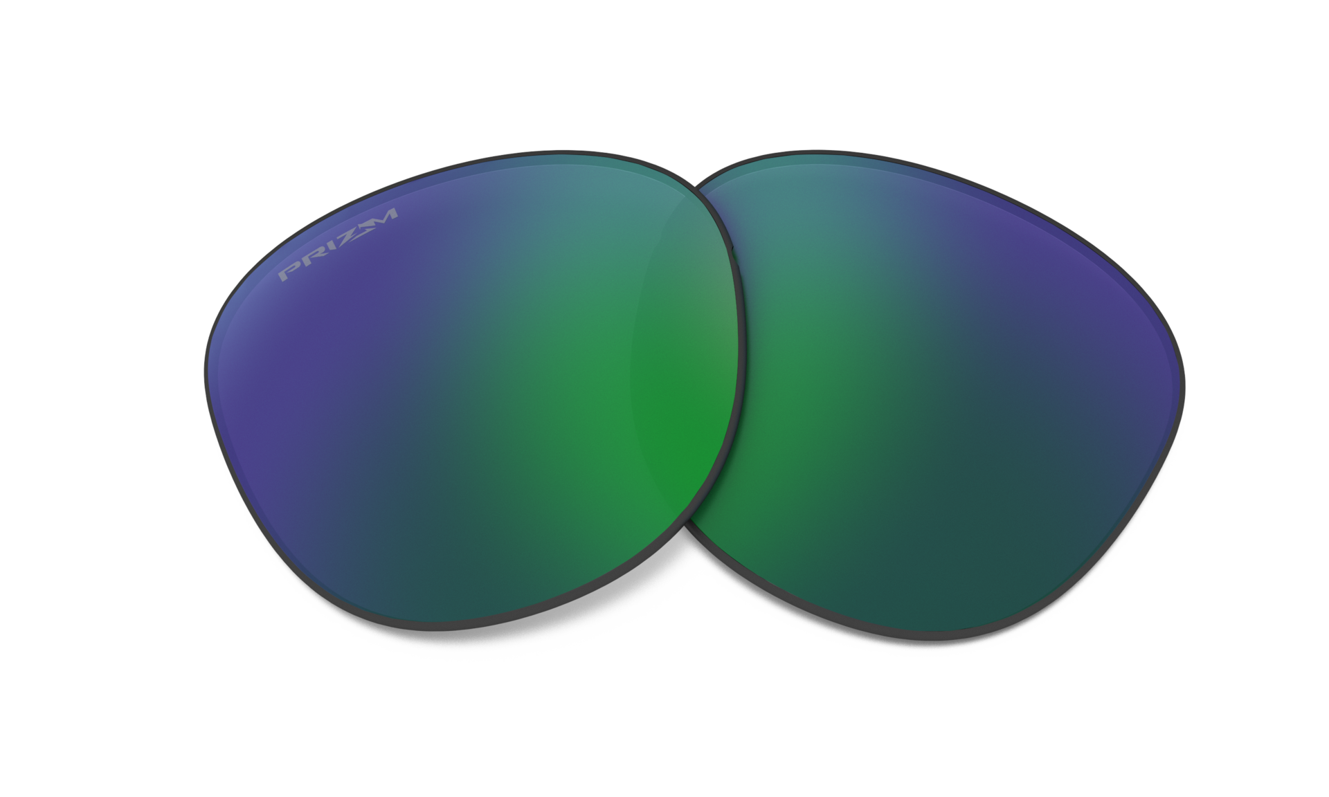 Oakley Heren Latch™ Replacement Lenses