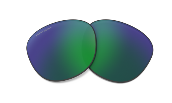 Latch™ Replacement Lenses