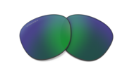 prizm jade