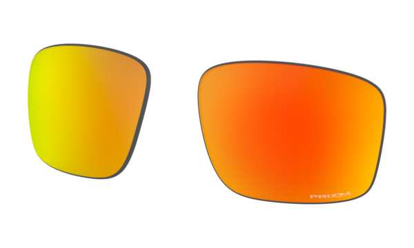 Mainlink™ Replacement Lenses