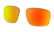 prizm ruby polarized