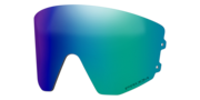 prizm snow argon iridium