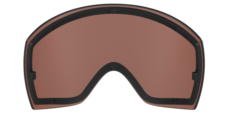 Flight Deck™ Pro L Replacement Lenses