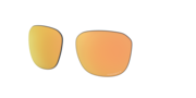 prizm rose gold polarized