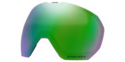 prizm snow jade iridium