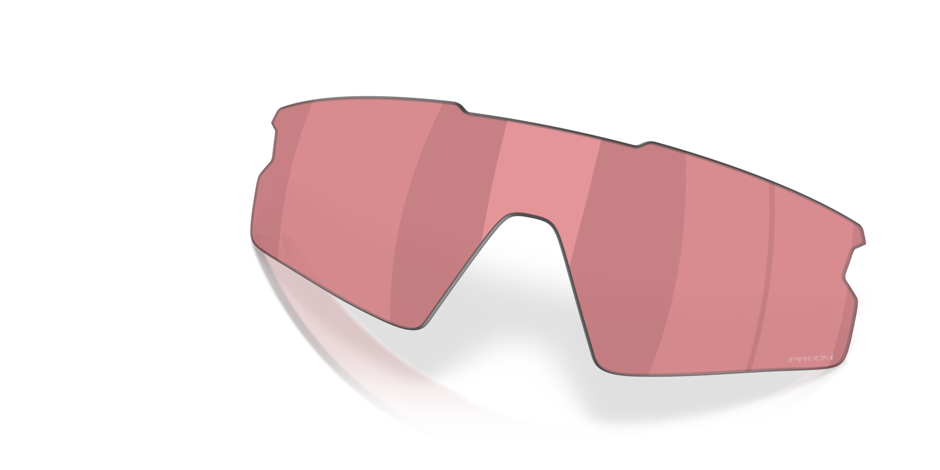 Oakley Men's Sphaera Strike Replacement Lenses