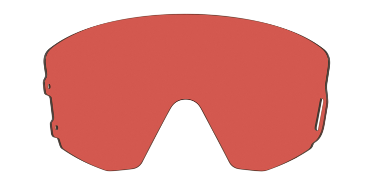 Flow Scape™ L Replacement Lenses