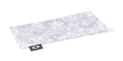 Snow Vine Camo