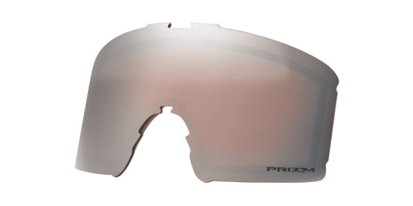 Line Miner™ M Replacement Lenses