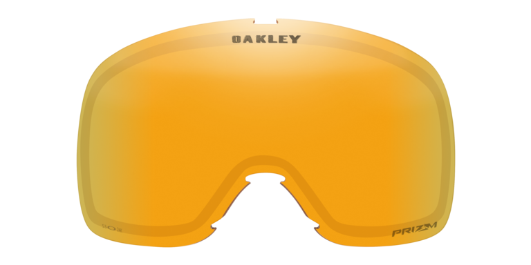 Flight Tracker L Replacement Lenses
