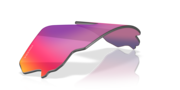 Stunt Devil (Low Bridge Fit) Replacement Lenses