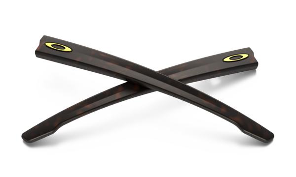 Crossrange™ Lifestyle Temples